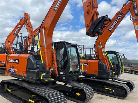 hire mini digger basildon|Mini Digger Hire in Basildon .